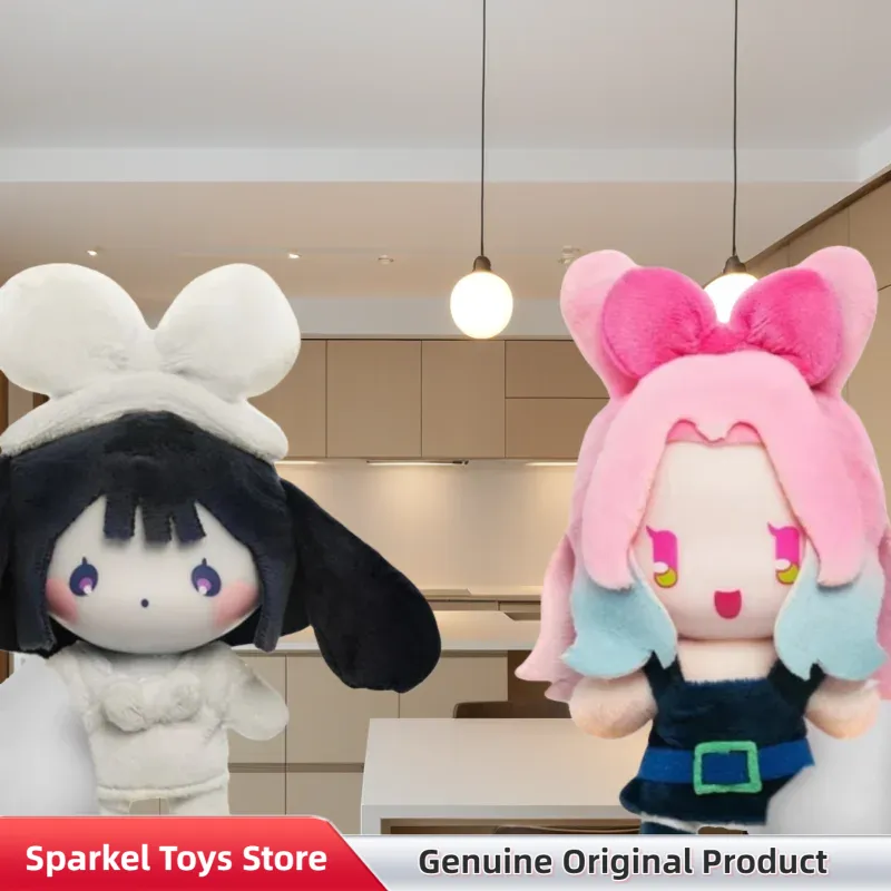 Genuine Alien Stage Rabbit Ser - Vinyl Figure Blank review and price