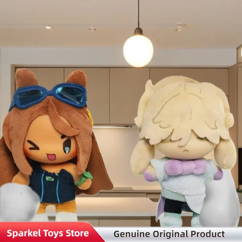 Genuine Alien Stage Rabbit Ser - Vinyl Figure Blank review and price