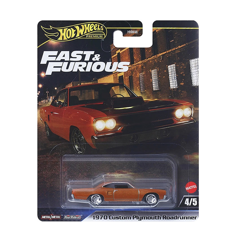 Hot Wheels Gold HNW46 9C6L Fas - Die Cast Car 1 64 review and price