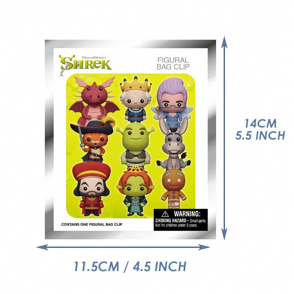 1PC Universal Officially Licen - Mystery Box Blind Bag review and price