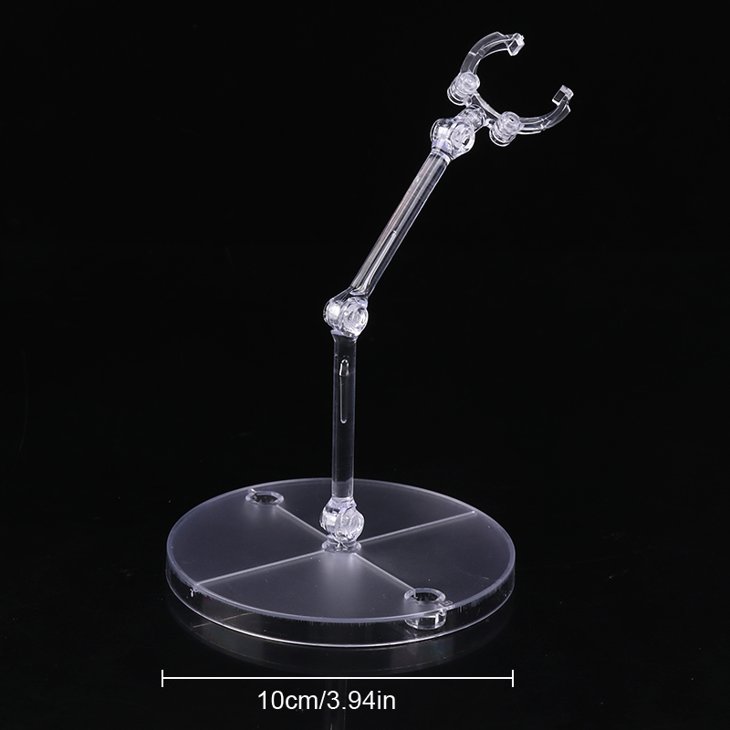 NEW 1Pc Action Figure Base Sui - Action Figure Stand review and price