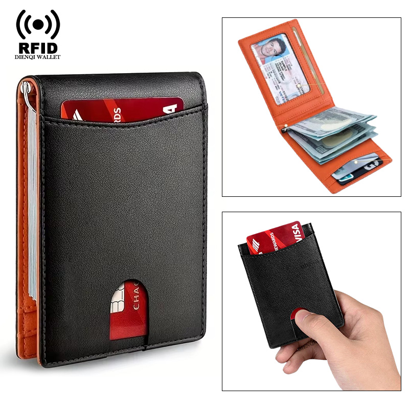 Business Card Holders Credit C - Card Top Loader review and price