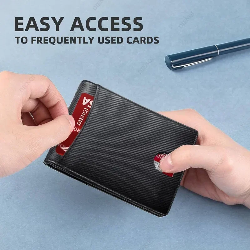 Business Card Holders Credit C - Card Top Loader review and price
