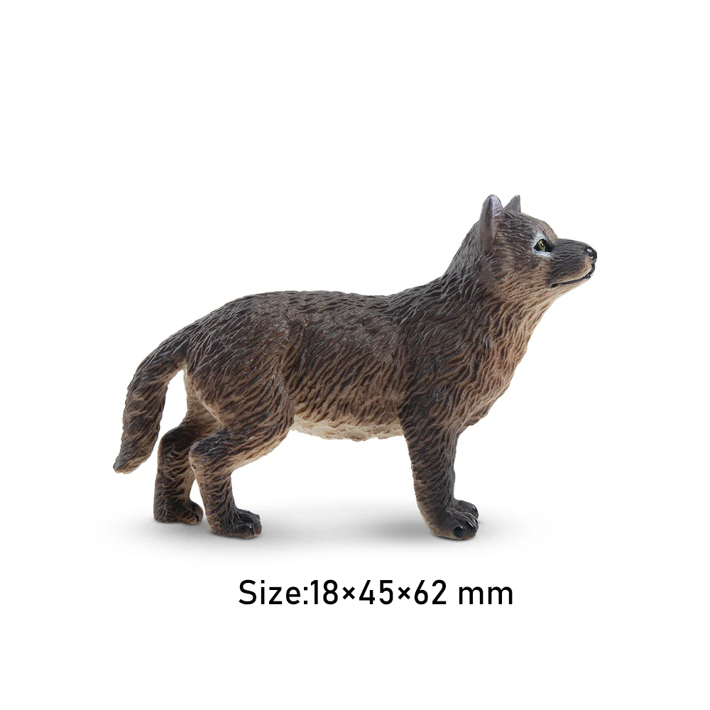 Toymany Simulation Standing Gr - Action Figure Stand review and price