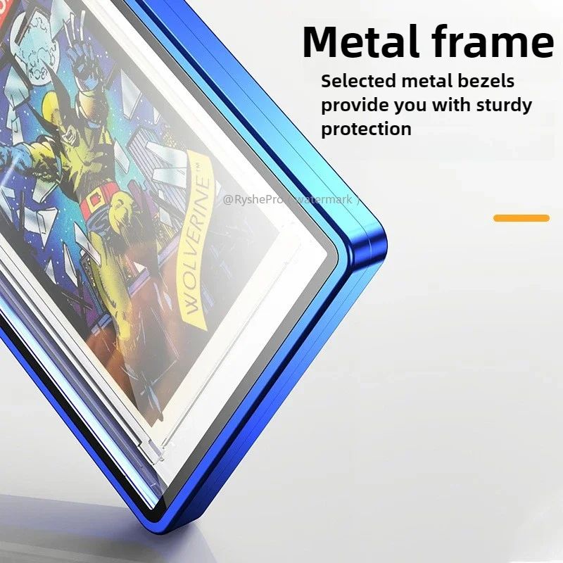 1pc Graded Card Slab Bumper fo - Graded Card Display review and price