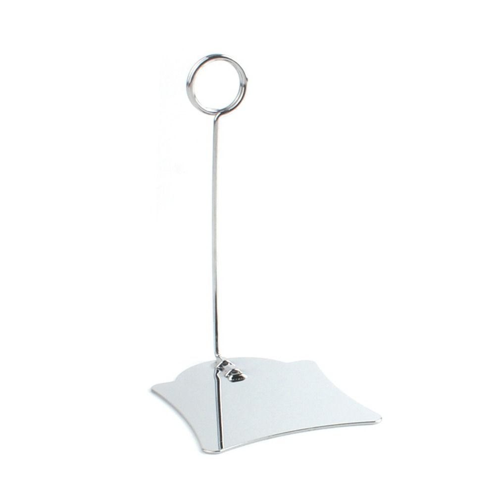 Durable Metal Material Metal P - Pop Display Shelf review and price
