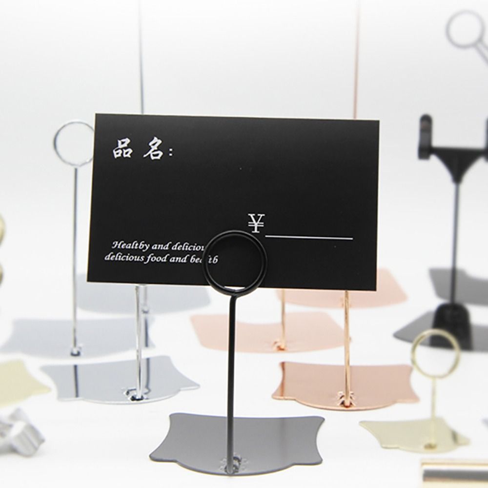 Durable Metal Material Metal P - Pop Display Shelf review and price