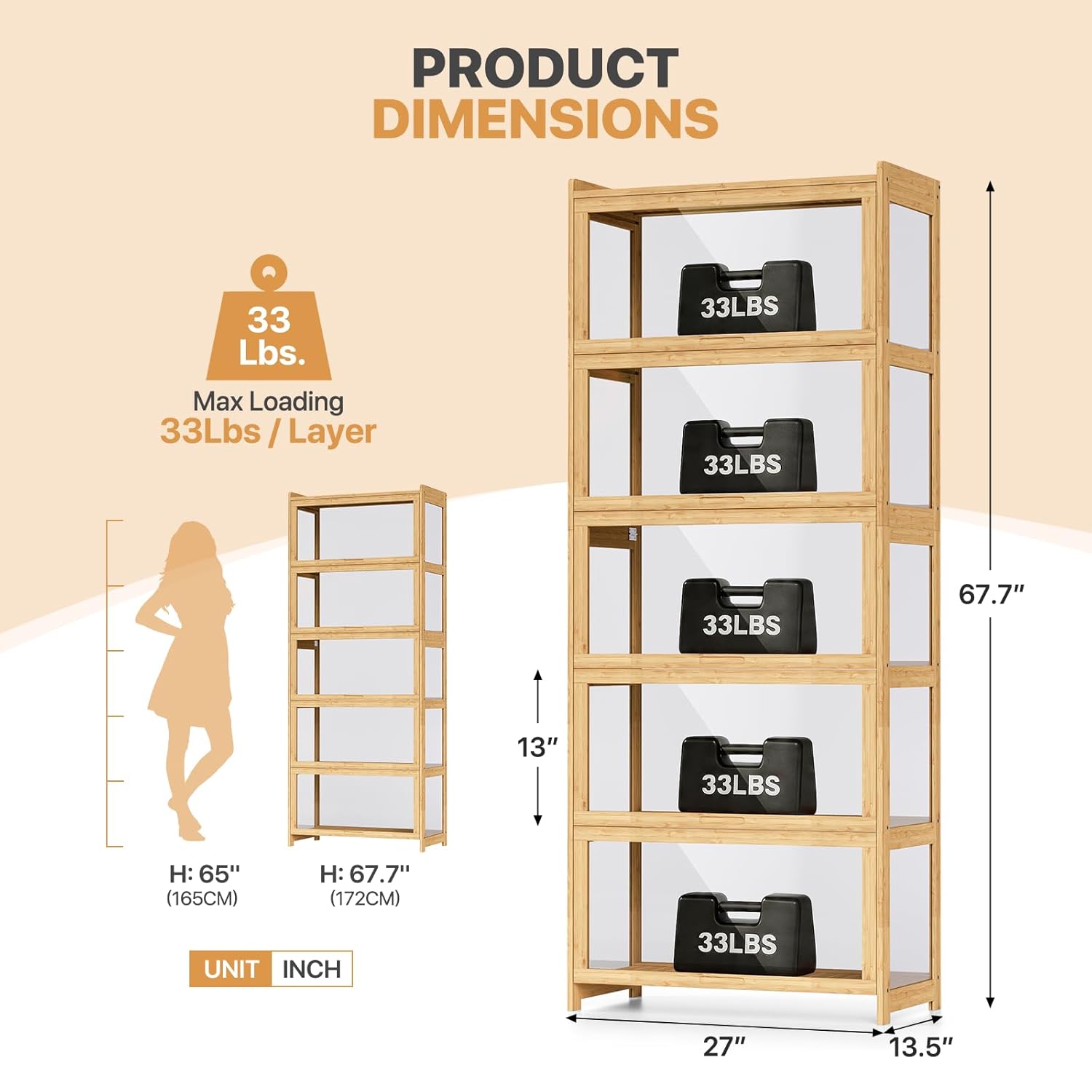 Display Cabinet with Acrylic D - Display Case Acrylic review and price