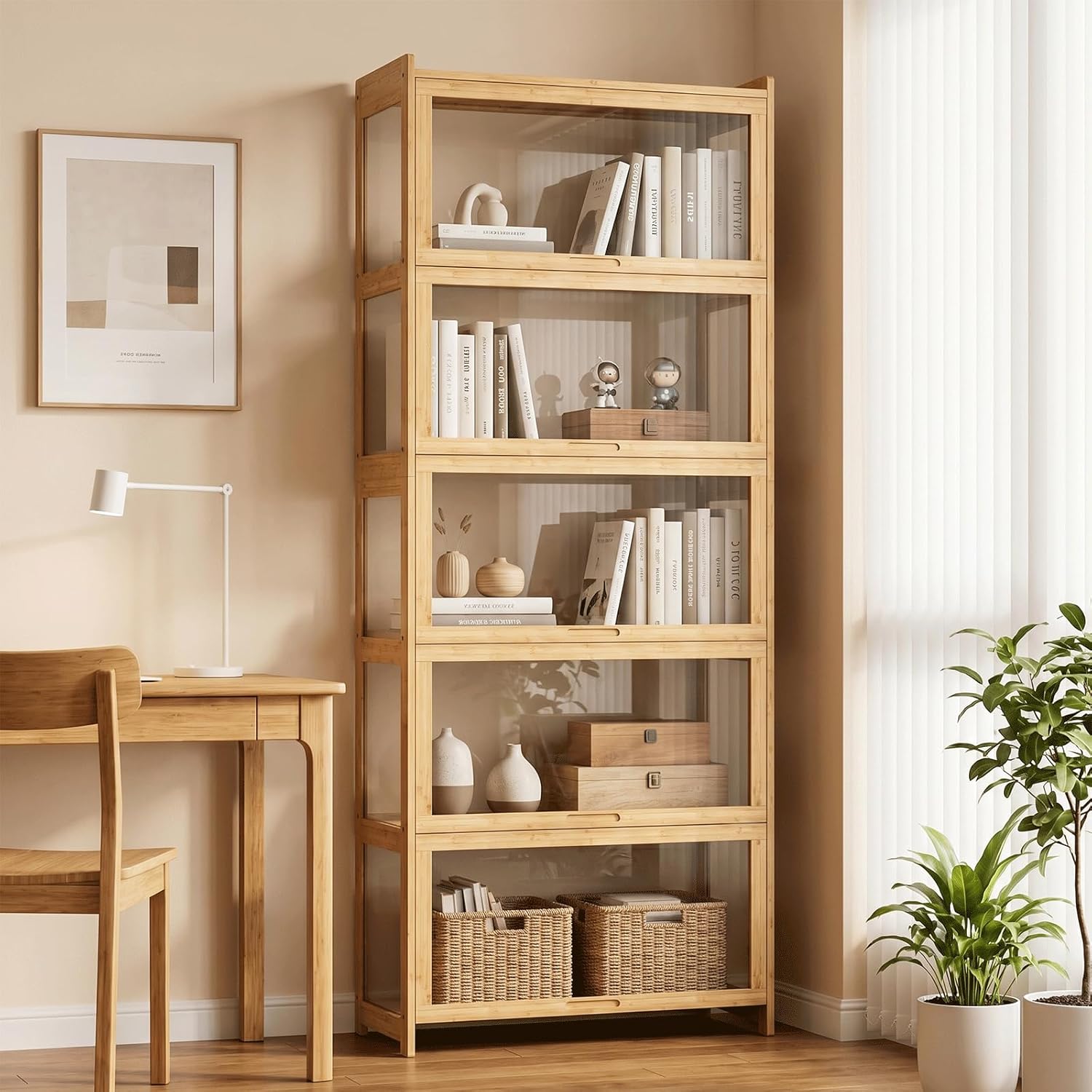 Display Cabinet with Acrylic D - Display Case Acrylic review and price