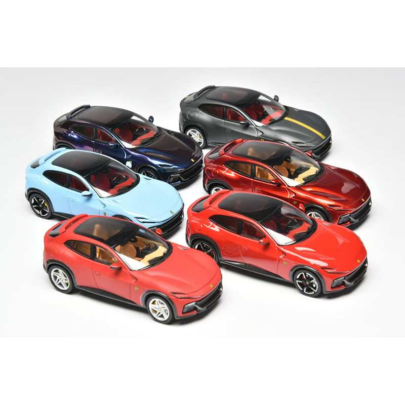 Available In Stock Funny 1:64  - Die Cast Car 1 64 review and price