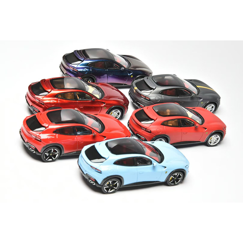 Available In Stock Funny 1:64  - Die Cast Car 1 64 review and price