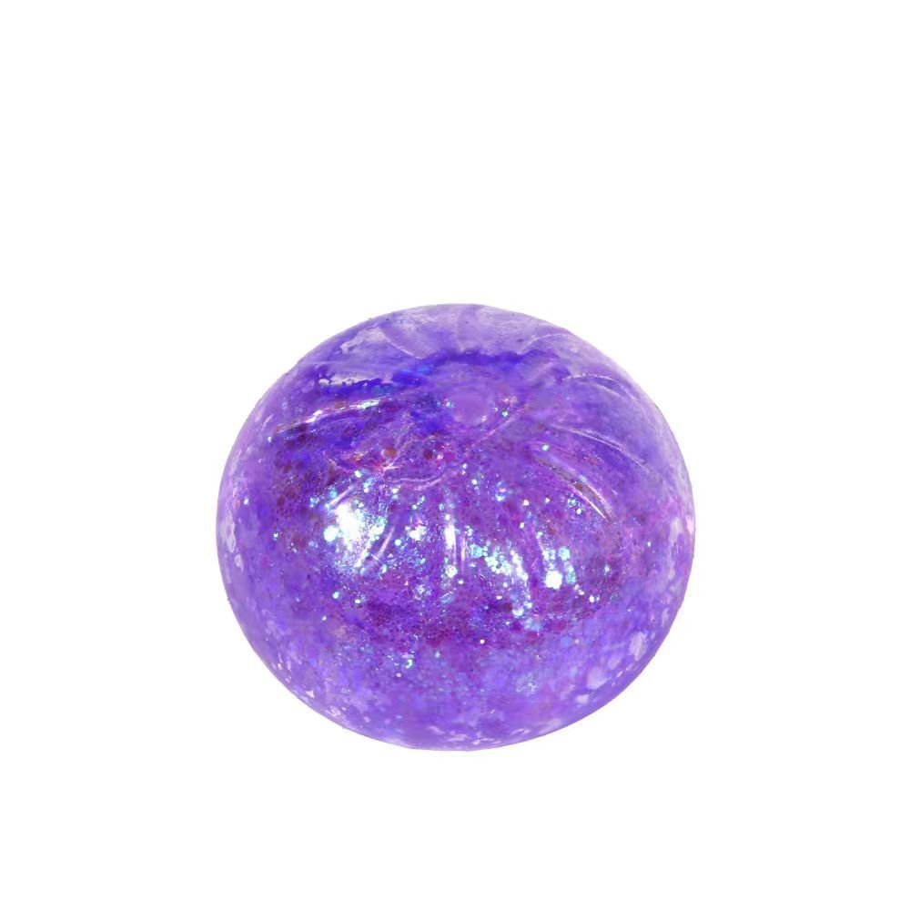 Kawaii Cat Paw Mochi Blind Box - Fidget Cube Original review and price