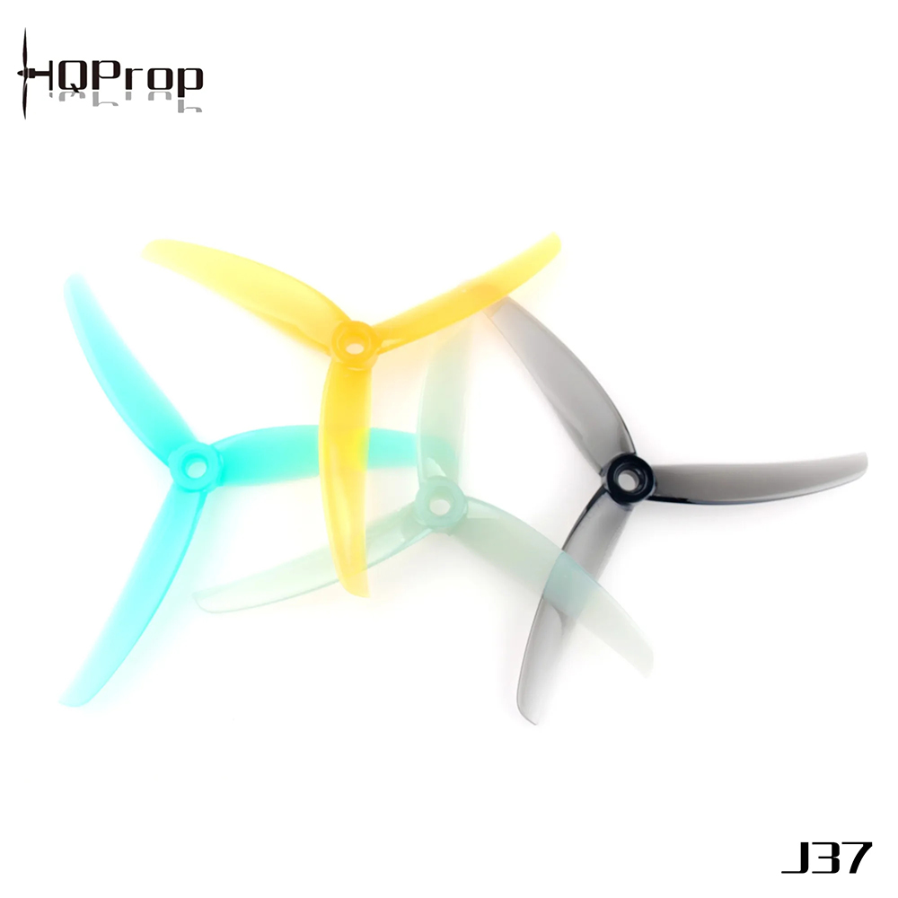 Model Aircraft Accessories Pro - Model Airplane Plastic review and price