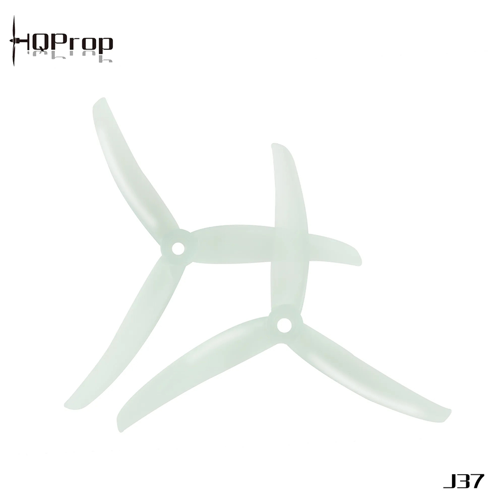 Model Aircraft Accessories Pro - Model Airplane Plastic review and price