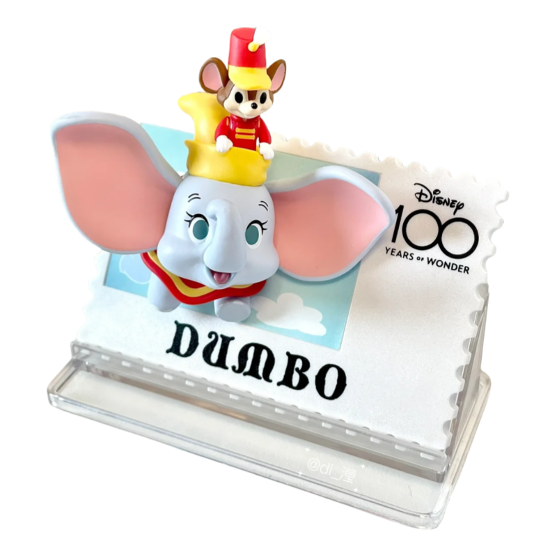 HOT Genuine  Anniversary Retro - Mystery Box Blind Bag review and price