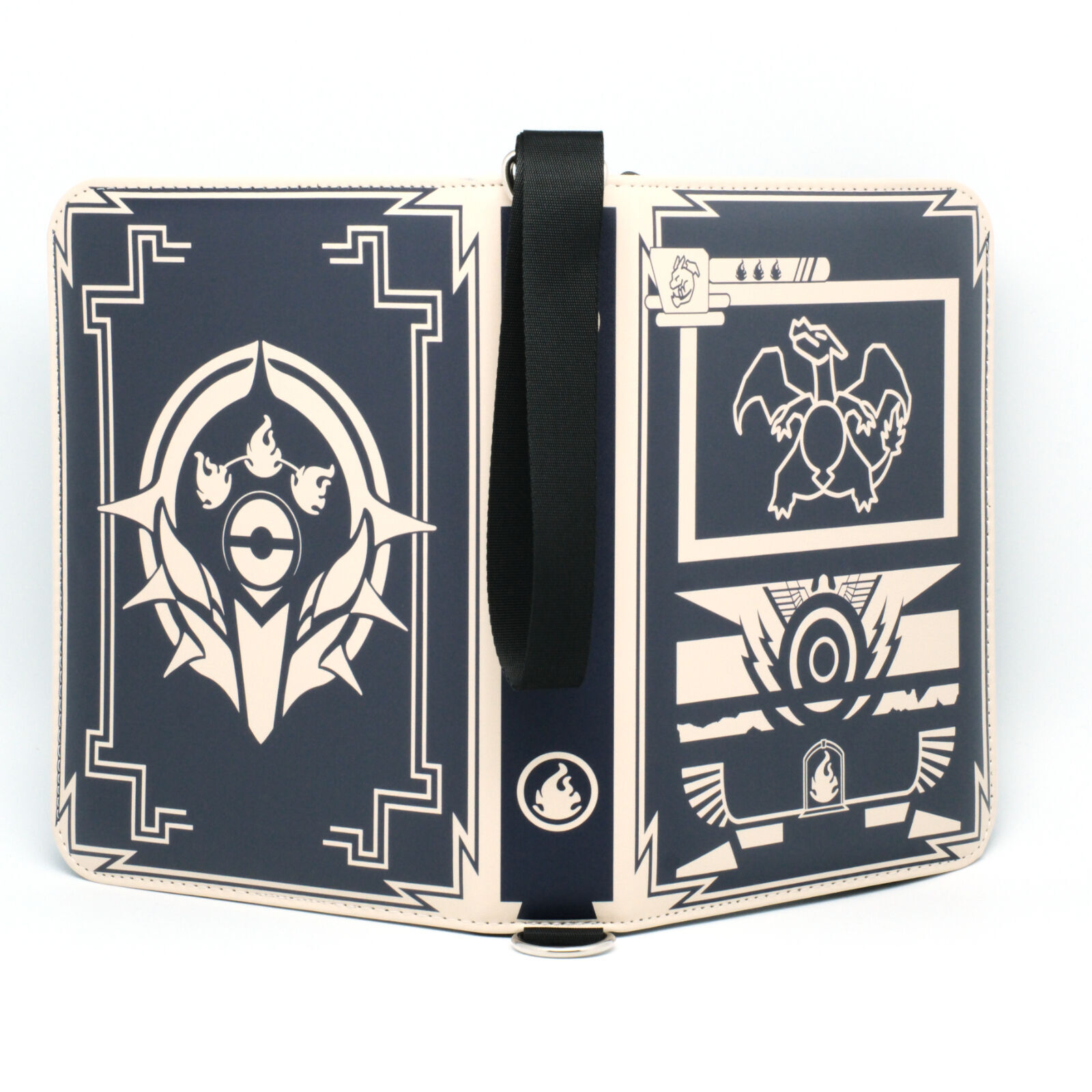 400PCS Card Album Binder Sleev - Card Penny Sleeve review and price