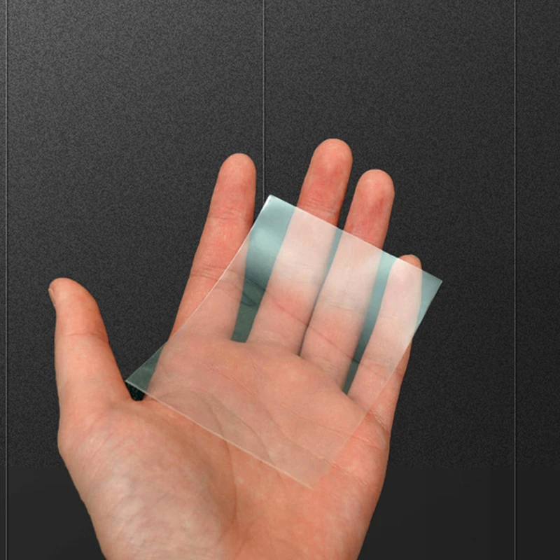 300/100Pcs 66*91mm Card Sleeve - Card Penny Sleeve review and price