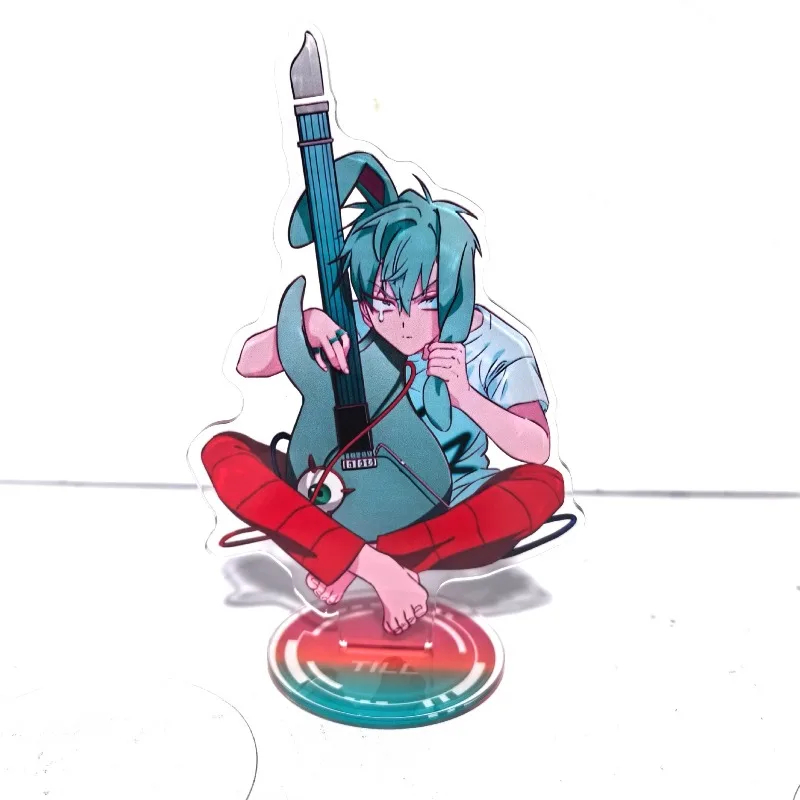You're My ALIENSTAGEING IVAN & - Action Figure Stand review and price