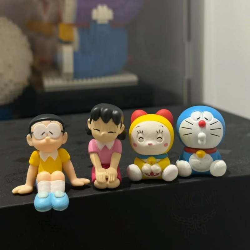 Genuine Bandai Gashapon Capsul - Capsule Toy Gashapon review and price