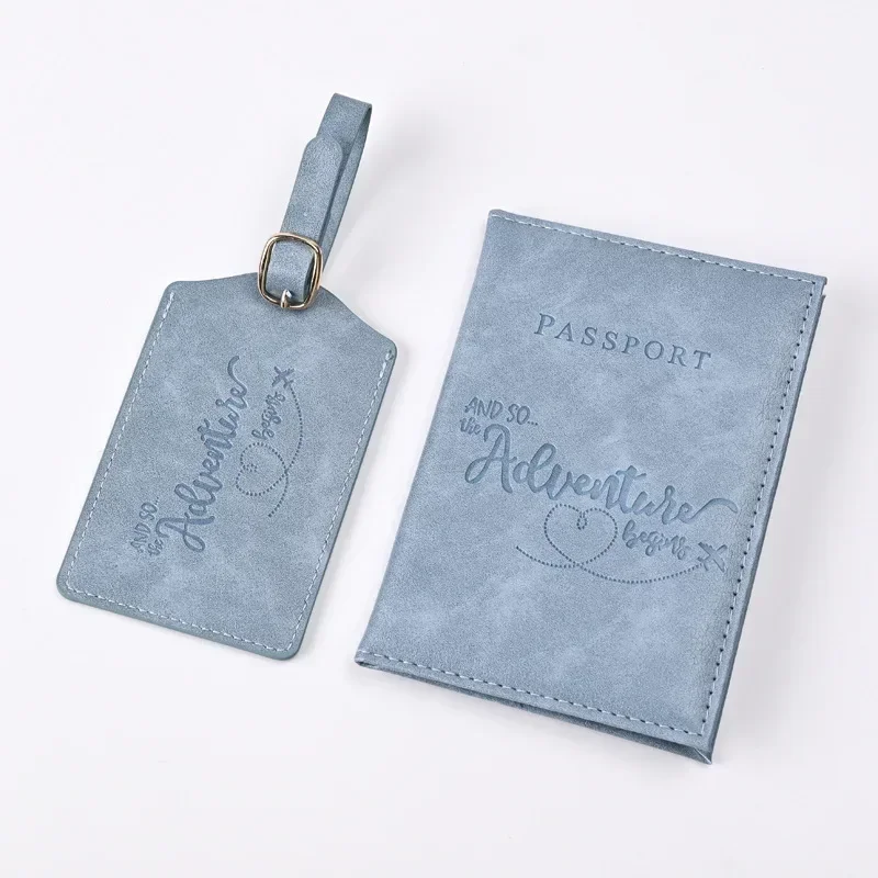 New Purple PU Leather Passport - Card Top Loader review and price