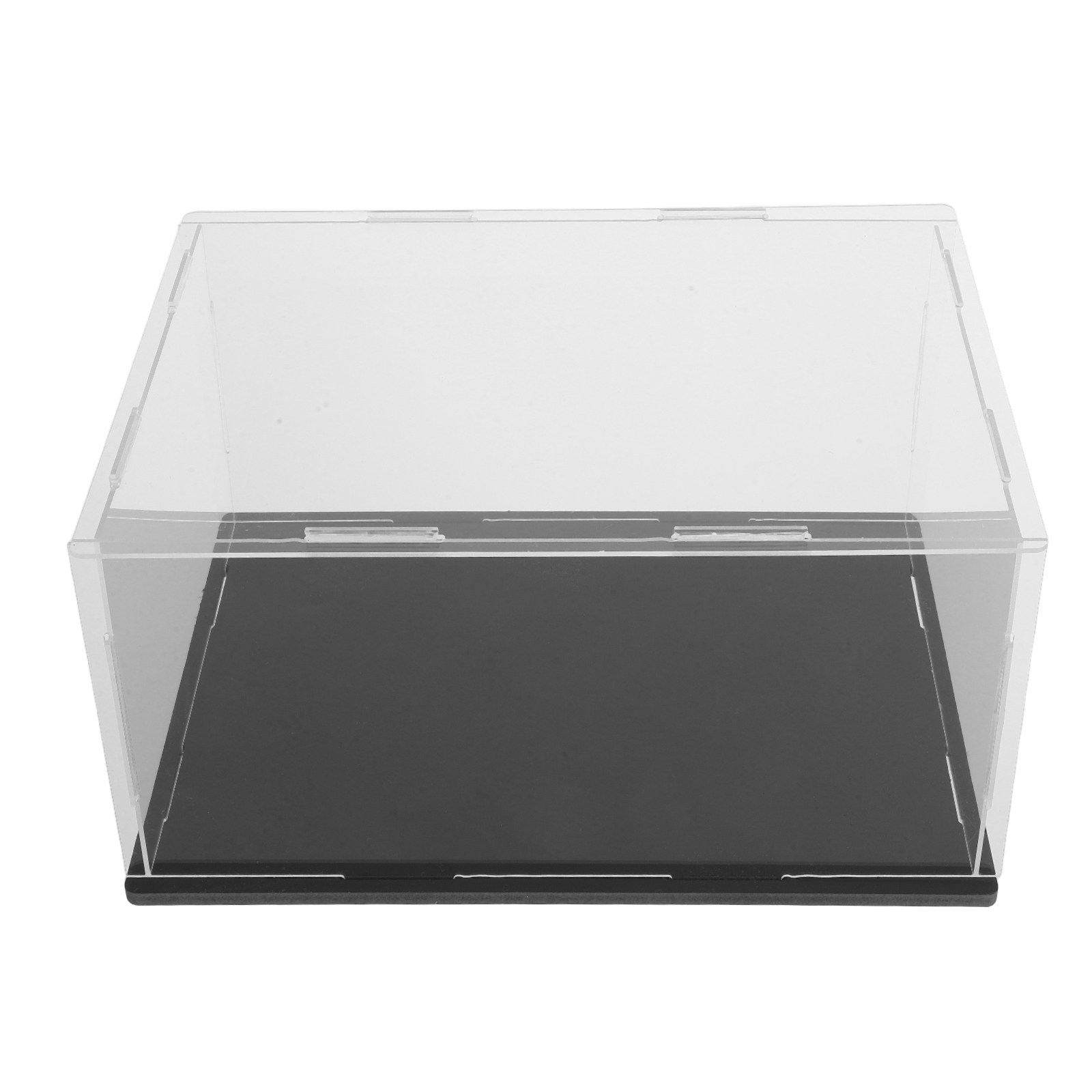 Clear Acrylic Car Display Case - Display Case Acrylic review and price