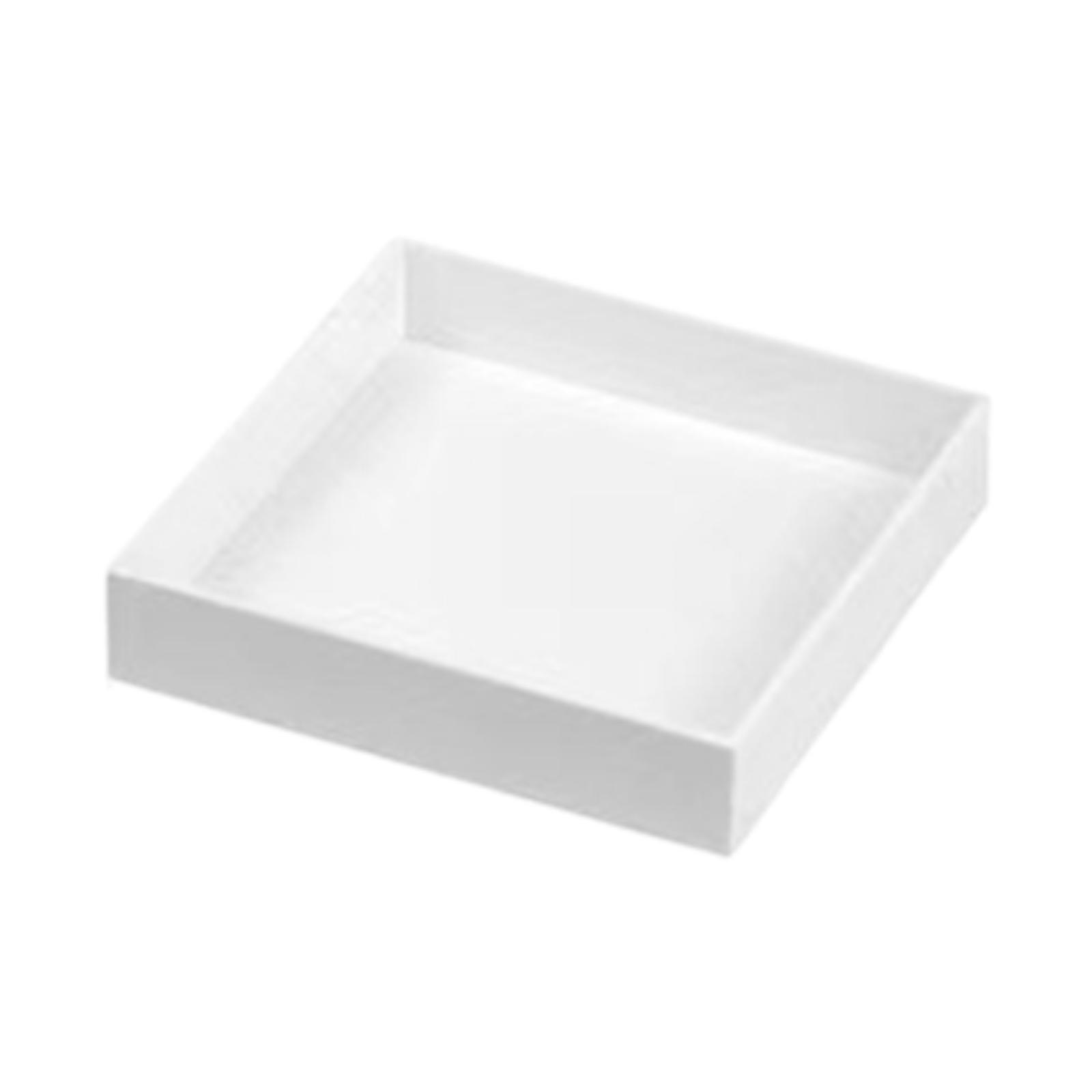 Acrylic Dessert Table Display  - Display Risers Set review and price