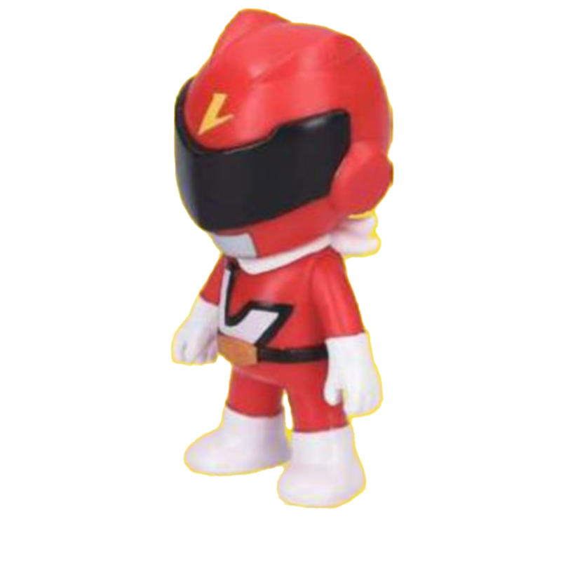 Japan Benelic Gashapon Capsule - Capsule Toy Gashapon review and price