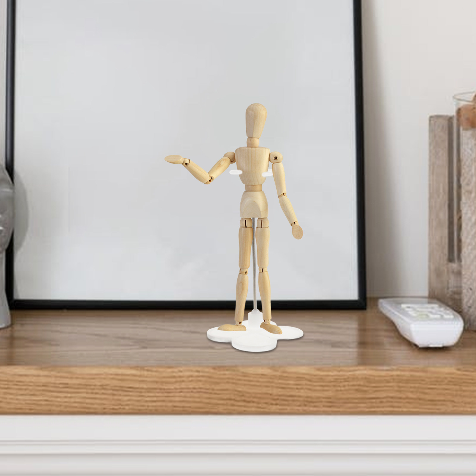 Elegant Display Stand Action F - Action Figure Stand review and price