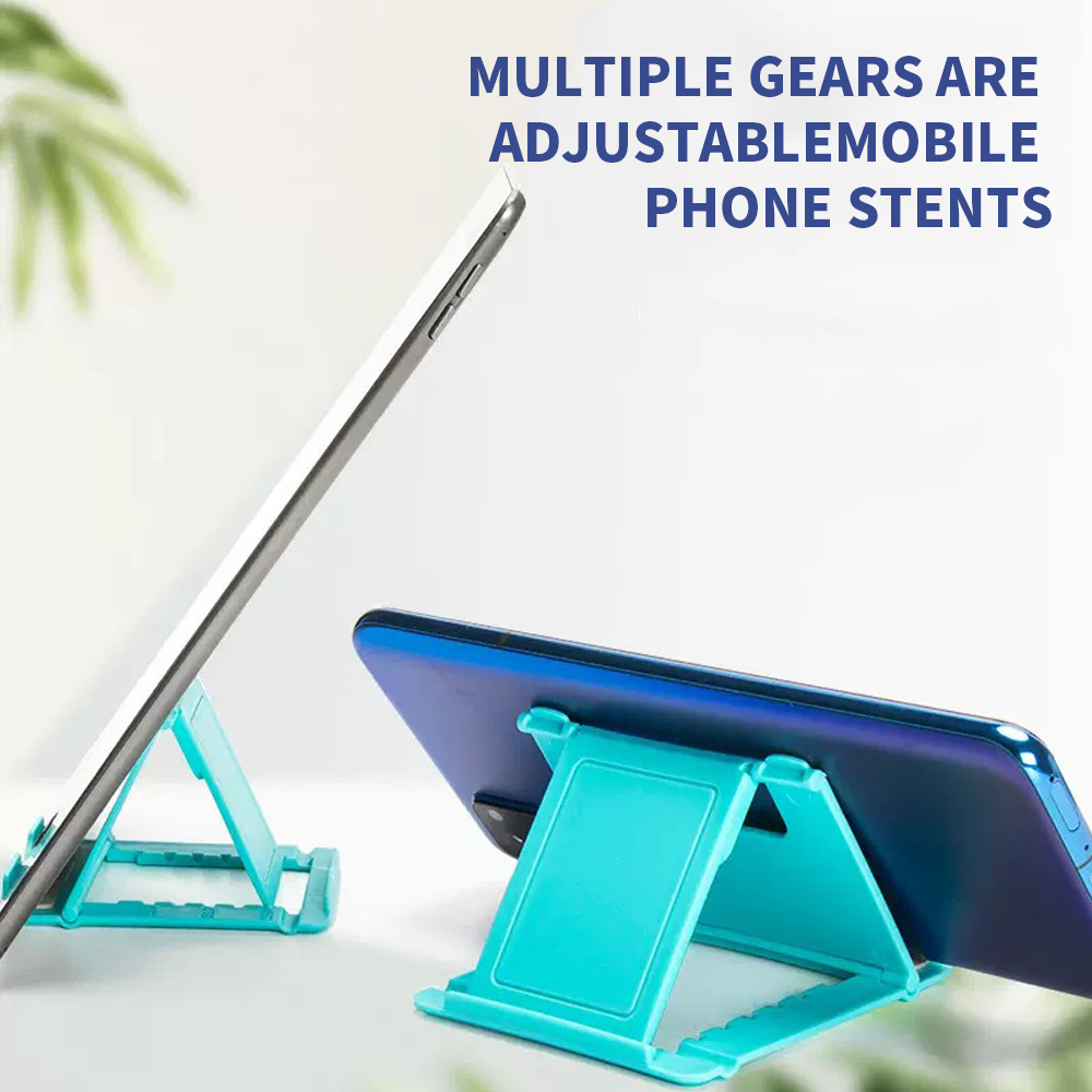 1PC Mini Creative Portable Uni - Pop Display Shelf review and price