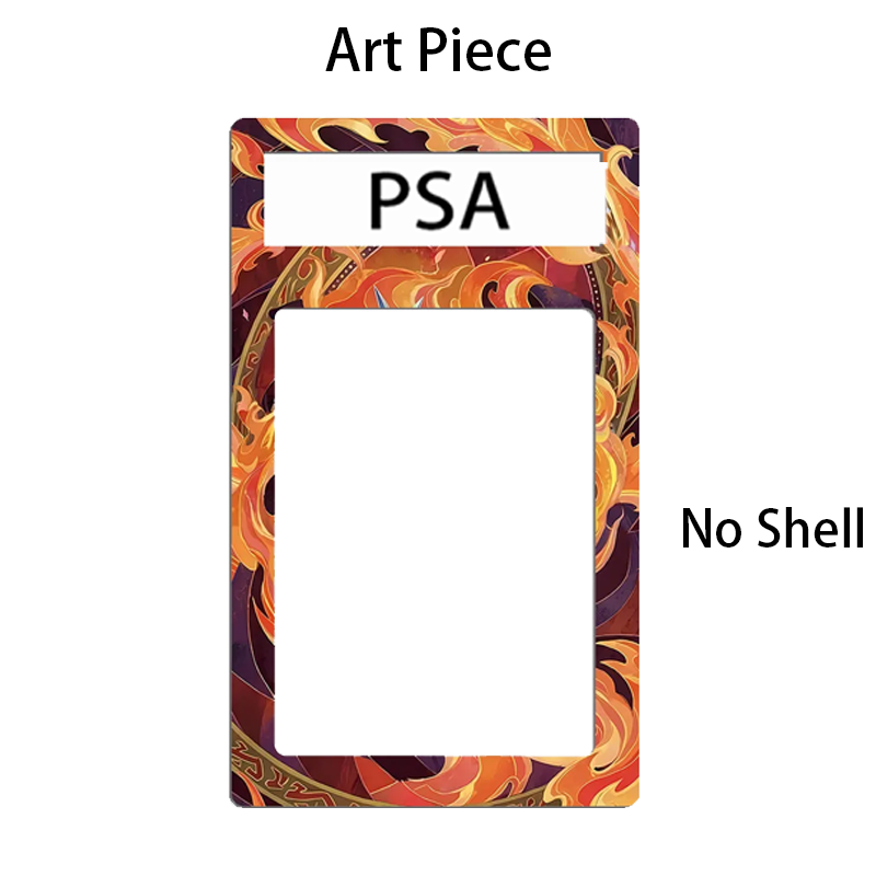 Art Display for Pokemon Prisma - Display Case Acrylic review and price