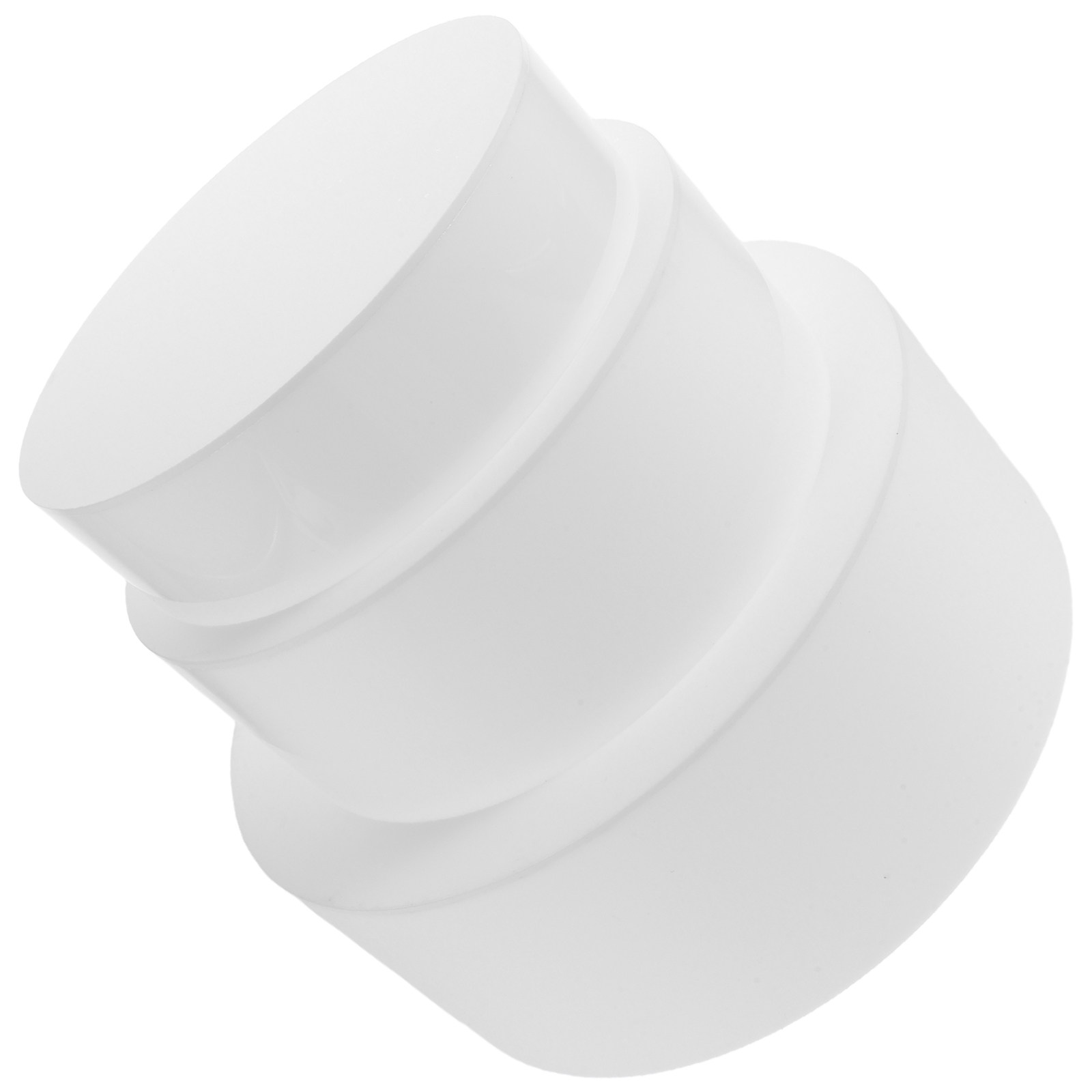 3Pcs Round Acrylic Riser Displ - Display Risers Set review and price