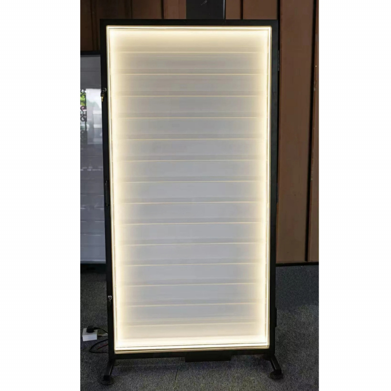 custom.Custom  Graded Playing  - Graded Card Display review and price