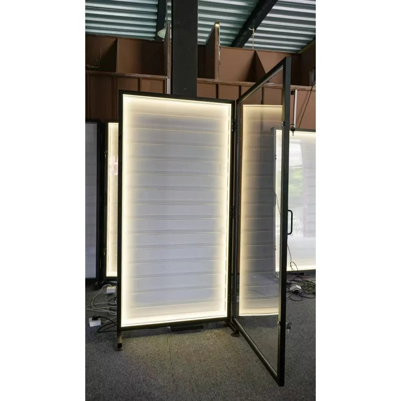 custom.Custom  Graded Playing  - Graded Card Display review and price