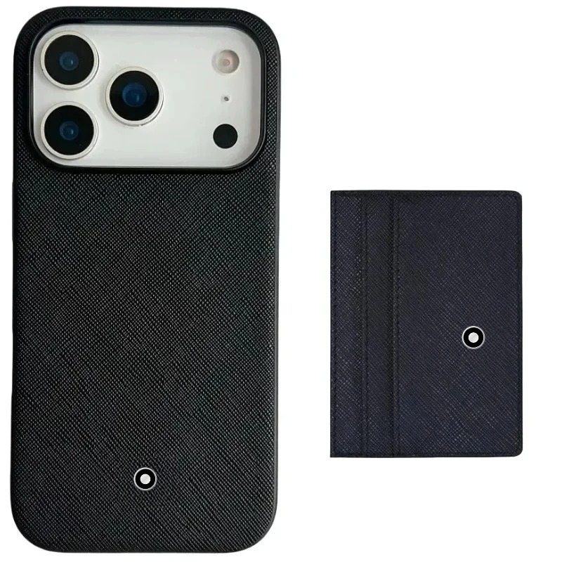 Minimalist Business Sle Leathe - Card Top Loader review and price