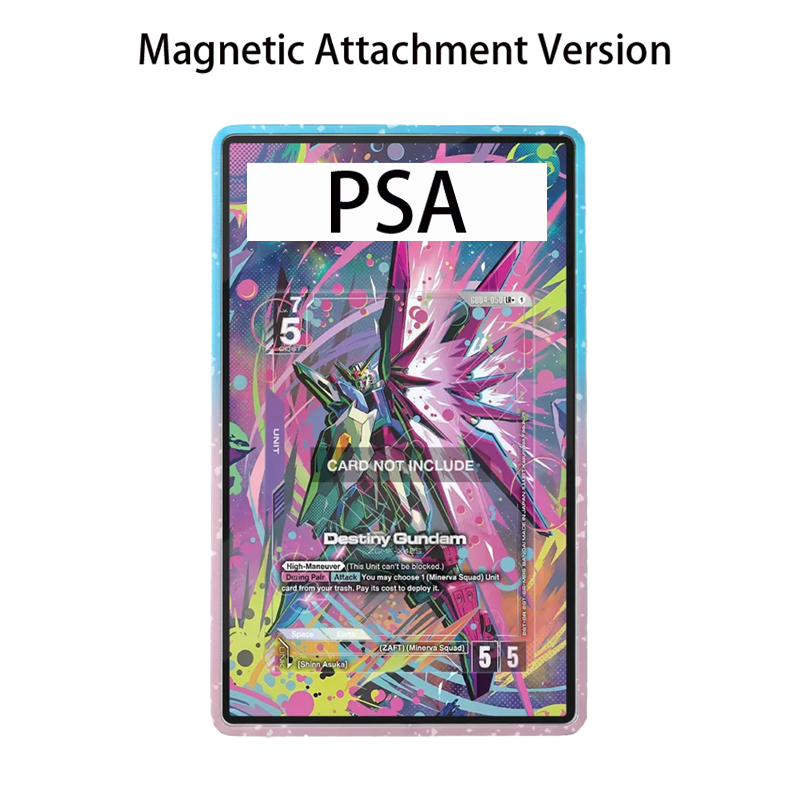 Art Display for Union Arena Gu - Display Case Acrylic review and price