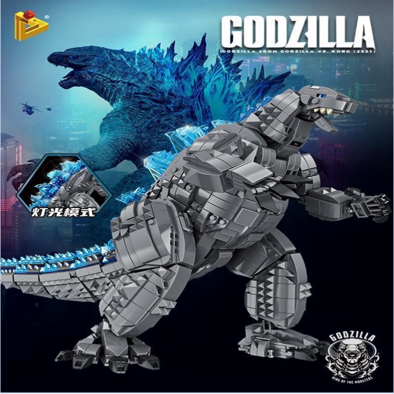 Assembling building blocks com - Lego Minifigure Holder review and price