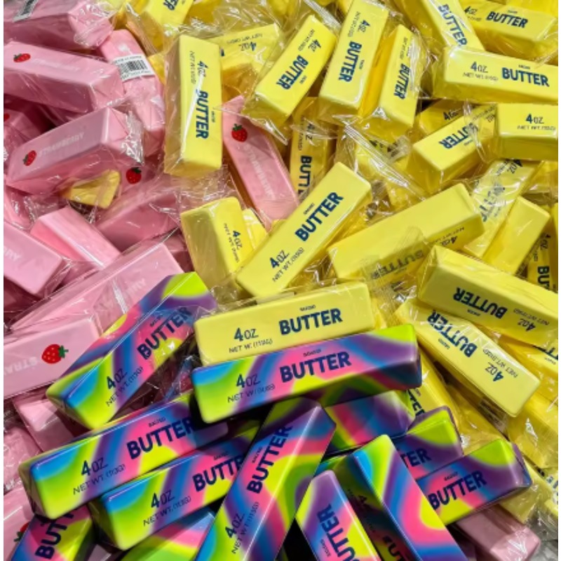 &100+Pcs Surprise Box Toys Nov - Mystery Box Blind Bag review and price