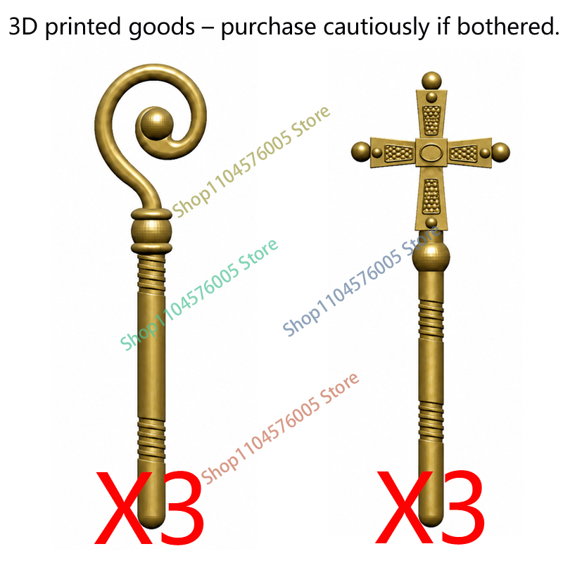 MOC Figures Body Parts Buildin - Lego Minifigure Holder review and price