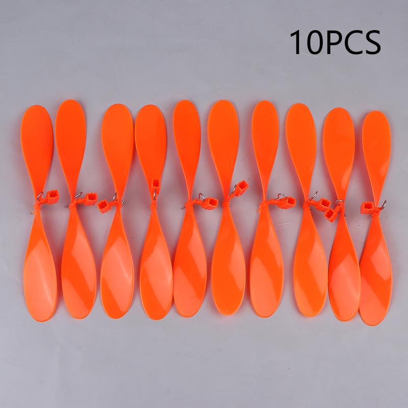New 10pcs 180mm Rubber Band Po - Model Airplane Plastic review and price