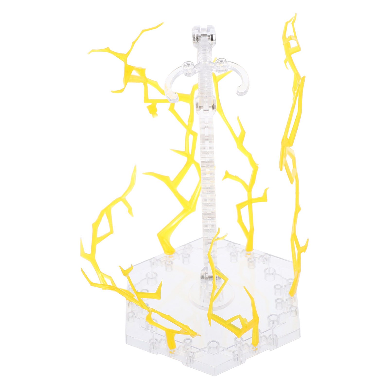 Action Figure Display Stand Tr - Action Figure Stand review and price