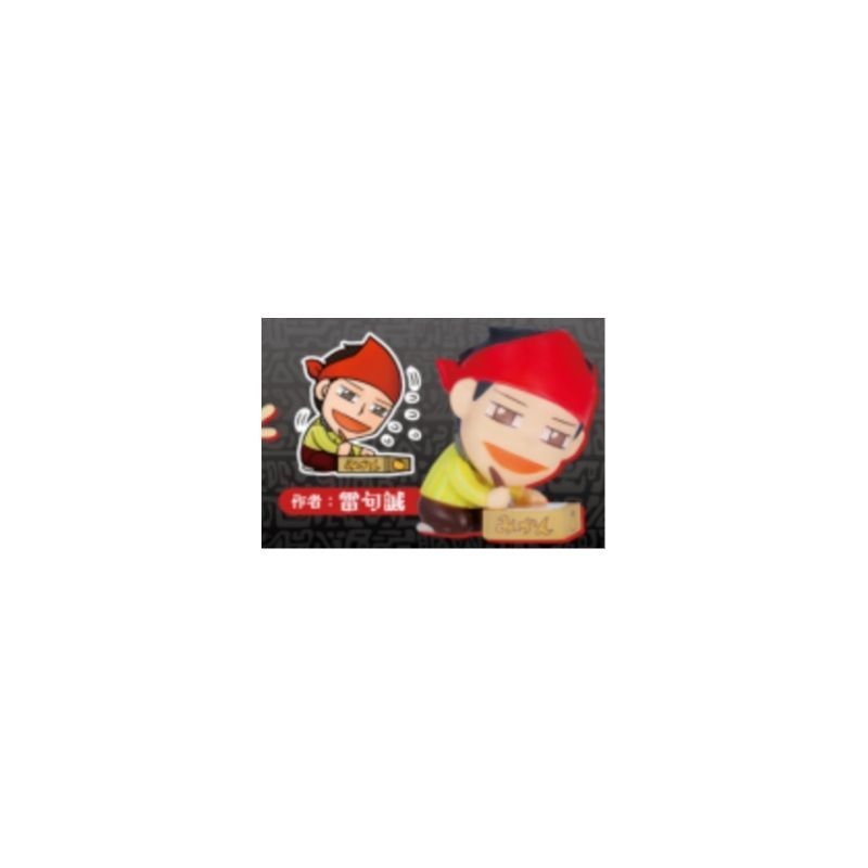 Japan Kenelephant Gashapon Cap - Capsule Toy Gashapon review and price